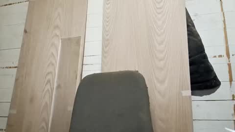 marocreda33 online show from December 6, 9:21 am