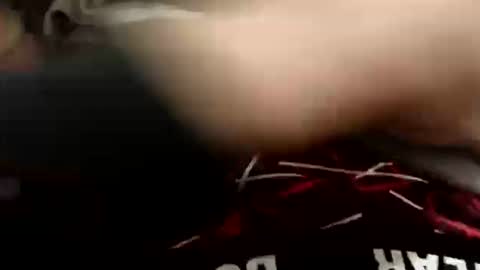 marocreda33 online show from December 8, 8:36 pm