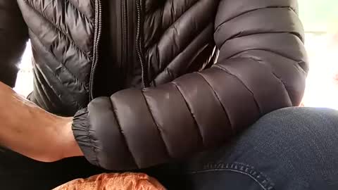 marocreda33 online show from December 21, 10:06 am