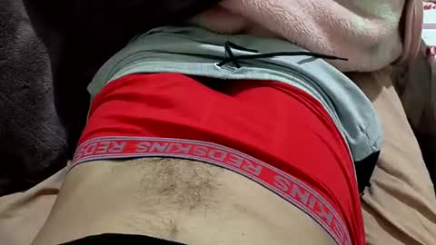 marocreda33 online show from December 22, 7:10 pm