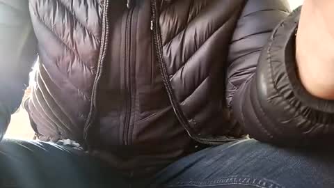 marocreda33 online show from January 7, 10:11 am