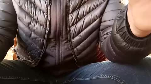 marocreda33 online show from January 24, 11:04 am