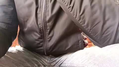 marocreda33 online show from March 1, 11:50 am