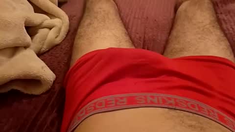 Snapshot of marocreda33 chatting on April 25, 9:45 pm marocreda33 online show from April 25, 9:45 pm