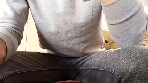 Snapshot of marocreda33 chatting on May 10, 3:28 pm marocreda33 online show from May 10, 3:28 pm