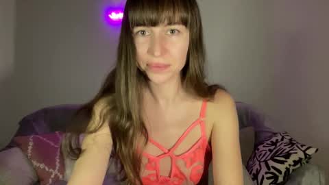 Mary online show from September 26, 2:32 pm