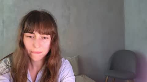 Mary online show from July 6, 2:25 pm