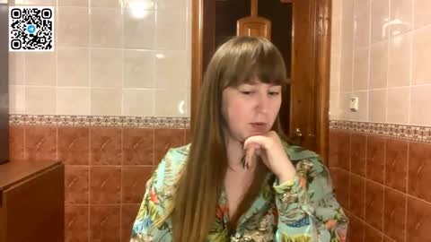 Miriam online show from November 29, 8:45 pm