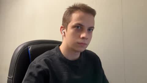 Marko online show from February 8, 5:38 pm