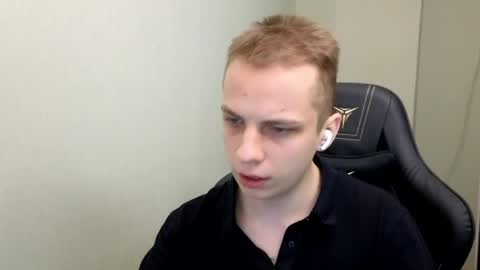 Marko online show from March 31, 9:37 pm