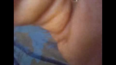 maroqu online show from September 18, 10:34 pm