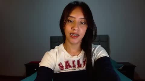 maroval online show from July 1, 4:14 am