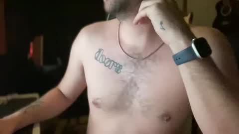 Snapshot of marppa chatting on January 8, 3:42 am marppa online show from January 8, 3:42 am