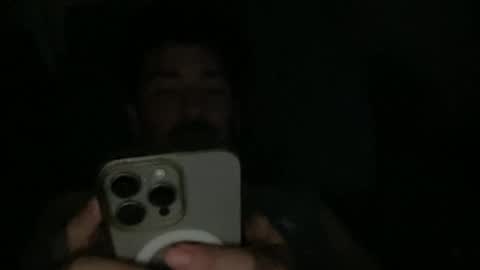 Snapshot of marppa chatting on January 18, 7:12 am marppa online show from January 18, 7:12 am