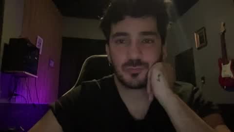 marppa online show from March 25, 6:30 am