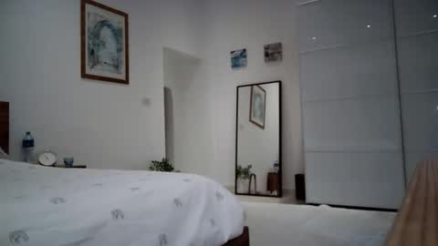 Snapshot of marquisedesade67 chatting on October 21, 7:53 am Marquisdesade67 online show from October 21, 7:53 am