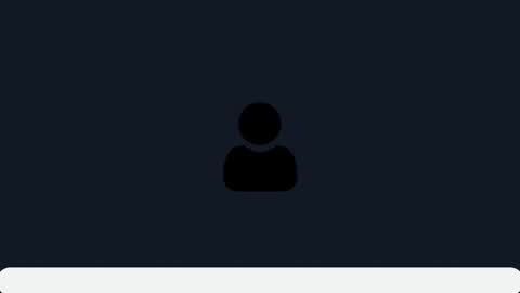 Giulia online show from December 2, 9:25 am