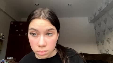 Giulia online show from December 3, 9:40 am