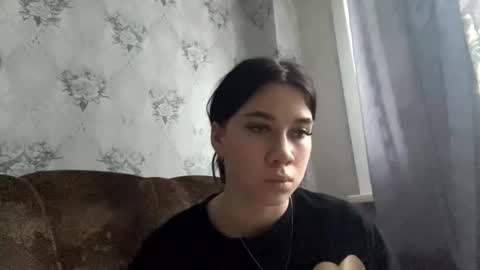 Giulia online show from December 4, 9:40 am