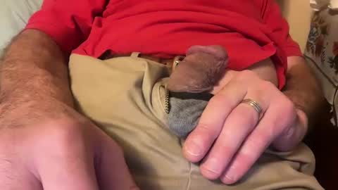 Snapshot of married_cock1 chatting on February 21, 1:33 am married_cock1 online show from February 21, 1:33 am