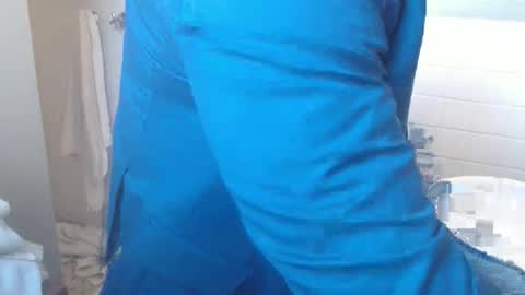 Snapshot of marrieddad19751975 chatting on November 10, 3:33 pm only fans marrieddad19751975 online show from November 10, 3:33 pm