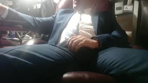 only fans marrieddad19751975 online show from January 8, 3:03 pm