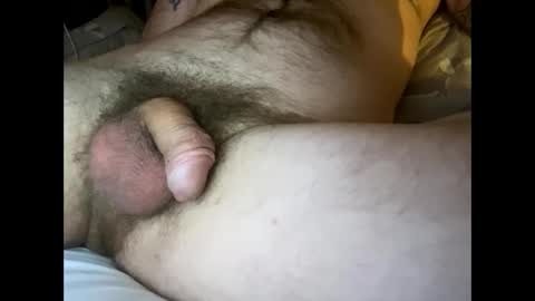 marriedfilth online show from April 17, 11:08 pm