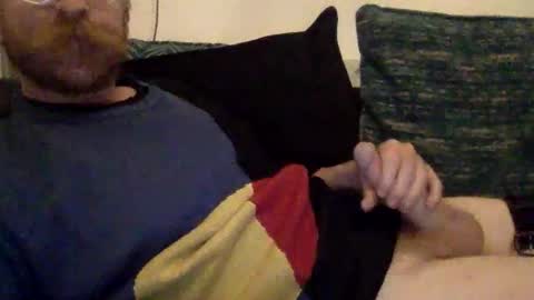 marriedmannextdoor online show from September 8, 8:19 pm