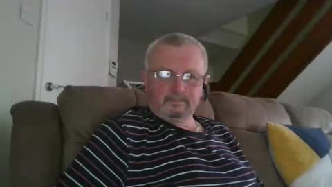 Snapshot of marrrrc chatting on February 17, 12:16 pm marrrrc online show from February 17, 12:16 pm