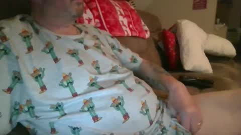 Snapshot of marrrrc chatting on November 29, 10:35 pm marrrrc online show from November 29, 10:35 pm