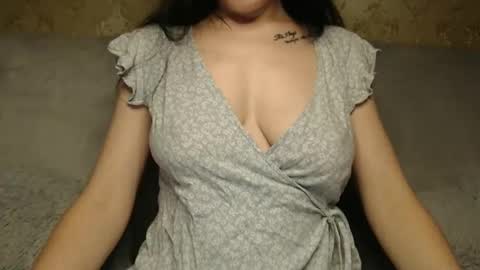 Snapshot of marry__ chatting on December 28, 3:59 pm marry__ online show from December 28, 3:59 pm