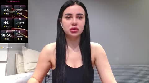 marry__foxy online show from January 16, 12:23 am