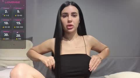 marry__foxy online show from October 5, 8:40 pm