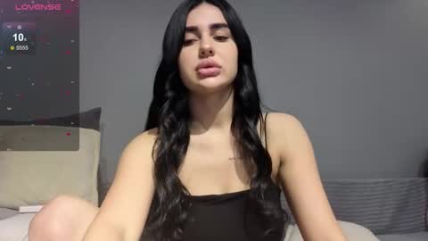 marry__foxy online show from October 29, 10:33 pm