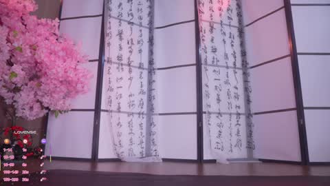 Snapshot of marry_cordy chatting on February 24, 2:53 am Mary online show from February 24, 2:53 am