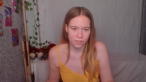 marryjanes online show from November 30, 5:33 am