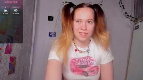 marryjanes online show from March 13, 6:03 pm