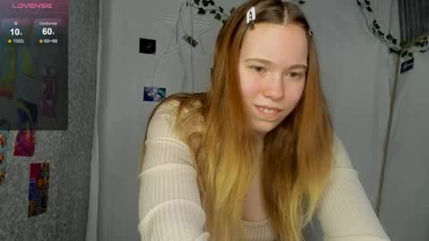 marryjanes online show from March 18, 3:04 pm