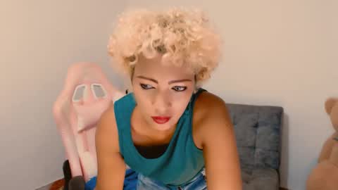 May online show from December 18, 3:07 pm