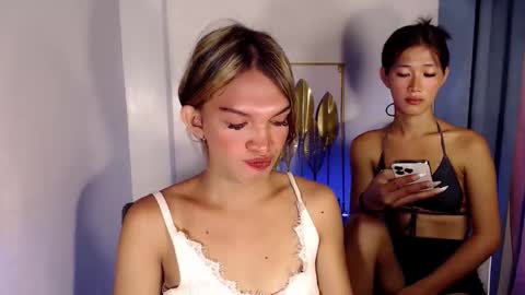 LEIXX online show from May 29, 2:09 am