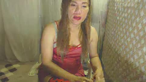 marrymehonxx online show from January 31, 3:11 pm