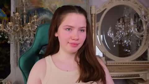 marrymilash online show from March 14, 9:15 am