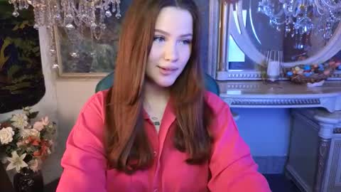 marrymilash online show from April 8, 6:13 am