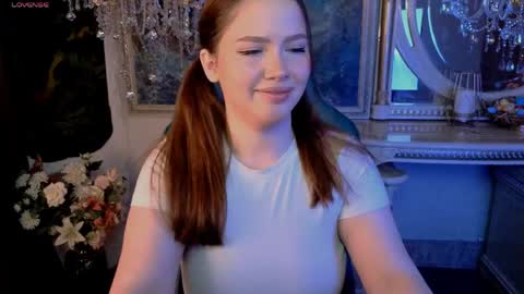 marrymilash online show from April 9, 6:19 am