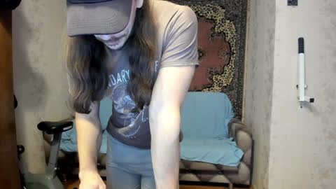 Snapshot of marryplz chatting on January 10, 8:51 am Alan online show from January 10, 8:51 am