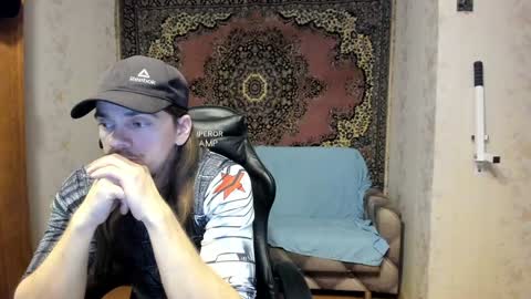 Snapshot of marryplz chatting on January 10, 8:59 pm Alan online show from January 10, 8:59 pm