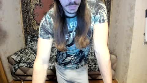 Snapshot of marryplz chatting on February 4, 4:29 pm Alan online show from February 4, 4:29 pm