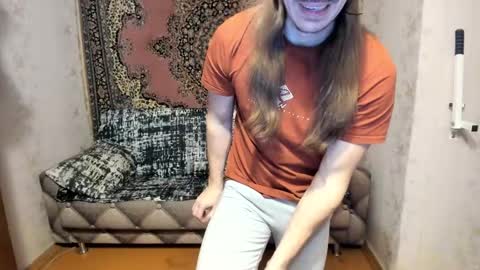 Snapshot of marryplz chatting on February 12, 4:00 pm Alan online show from February 12, 4:00 pm