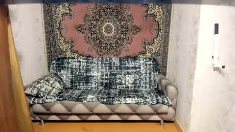 Snapshot of marryplz chatting on February 14, 5:14 pm Alan online show from February 14, 5:14 pm