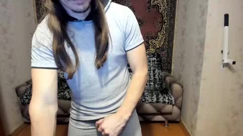 Snapshot of marryplz chatting on February 17, 6:59 pm Alan online show from February 17, 6:59 pm